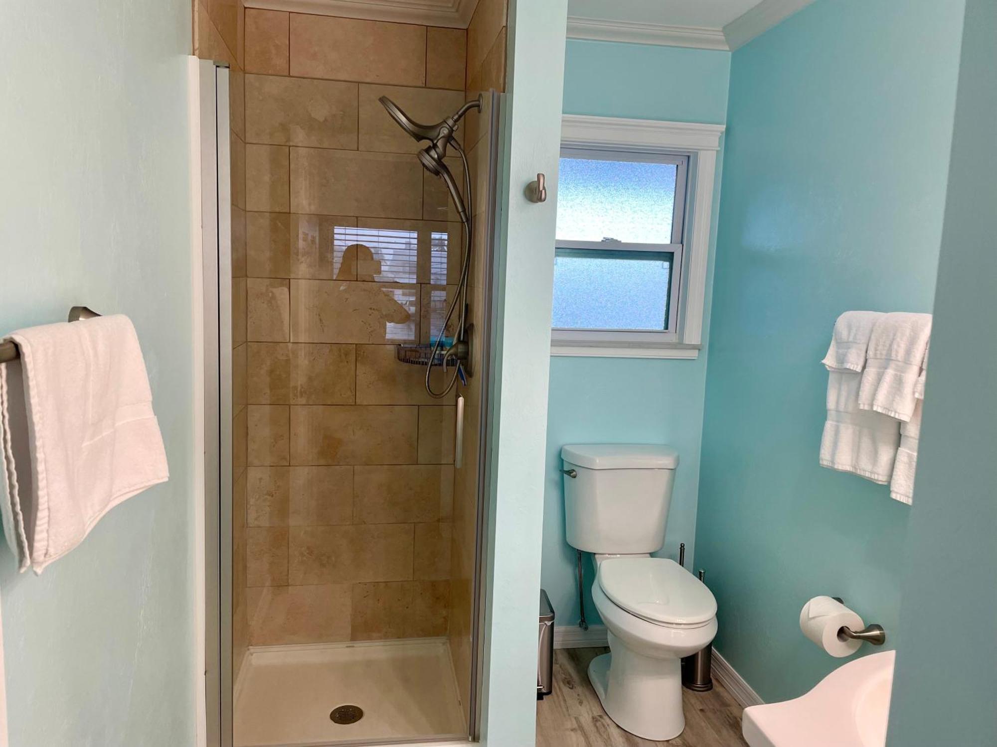 Flamingo Inn Fort Myers Beach Ngoại thất bức ảnh